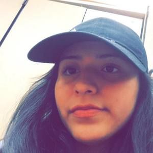 Meet your Posher, Dianna